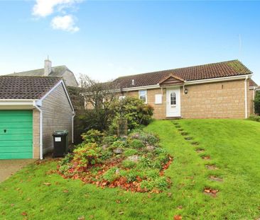 2 bedroom bungalow to rent - Photo 6