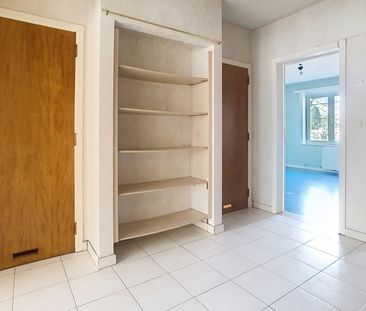 Appartement te huur in Jette - Foto 3