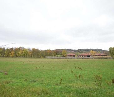 Wood Lane, Chapelthorpe, WF4 - Photo 4