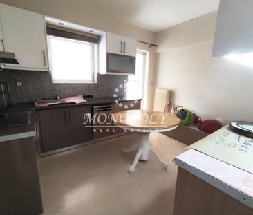 Ενοικίαση κατοικίας, 109 τ.μ., Γλυφάδα, 1.250 € - Photo 3