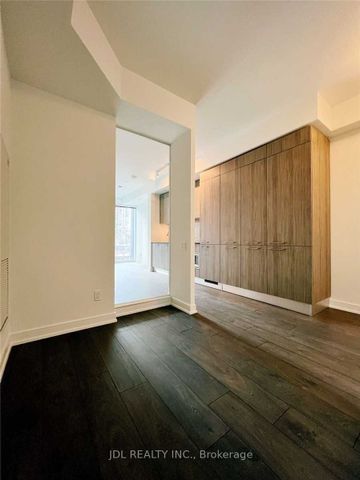 For Lease - 3 Gloucester Street Unit# 507, Toronto, Ontario - Photo 3