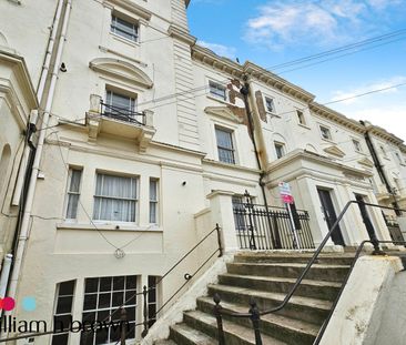 Orwell Road, Harwich - Photo 5