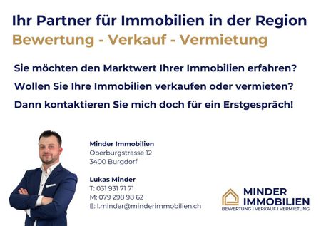 Modernes wohnen im Grünen und doch nahe der Stadt - Foto 5