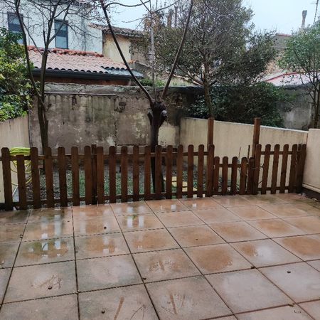 Location Appartement 2 pièces 30m² SETE 34200 - Photo 3