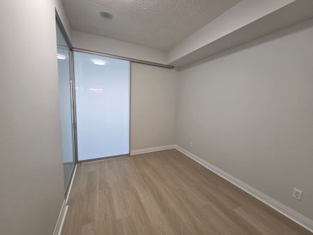 For Lease - 220 Victoria Street Unit# 1605, Toronto, Ontario - Photo 4