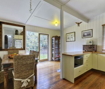 3-Bedroom Classic Colonial - Reduced Rent with Driveway Access Cond... - Photo 1