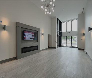 For Lease - 50 Herrick Avenue Unit# UP 22, St. Catharines, Ontario - Photo 4