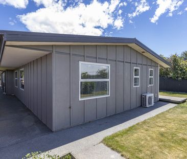 24 Scotswood Place - Photo 6