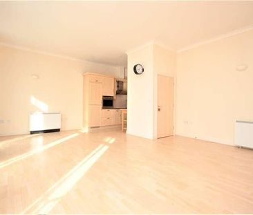 Victoria Bridge Court, Victoria Bridge Road, Bath, BA1 - Photo 3