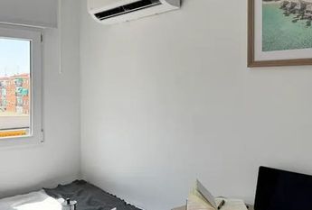 Calle Rosa, Getafe, Community of Madrid 28903