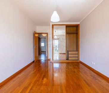 Apartamento T3 em Leiria - Photo 5