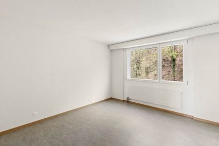 Free month for you - Photo 4