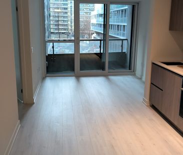 For Lease - 110 Broadway Avenue Unit# 301, Toronto, Ontario - Photo 3