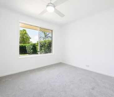 Light & Bright Renovated Low-set Home in a Convenient Wellington Po... - Photo 6