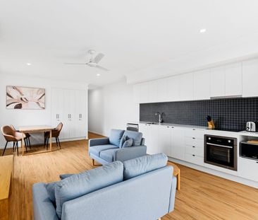 3/2 Alder St, Bellbird Park, Qld 4300 - Photo 3