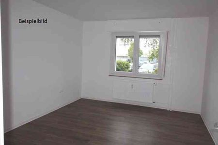 Donnersbergring 82, 64295 Darmstadt OT West - Photo 2