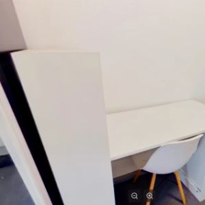 206 King, Sydney - Photo 2