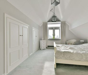 Appartement te huur: Wilhelminakade 55 1421 AB Uithoorn - Foto 6