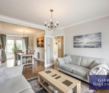 3 bedroom semi-detached house to rent - Photo 6