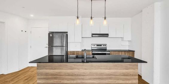 ⚠️ DISPONIBLE 1ER JUILLET ⚠️ - Photo 3