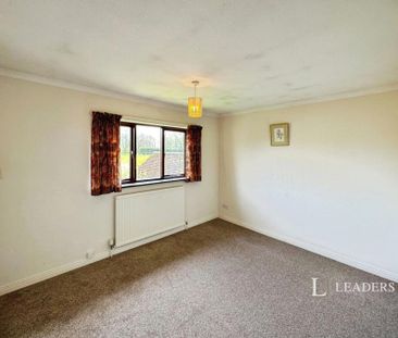 4 bedroom house to rent Hillesden, Buckingham, Buckinghamshire, MK18 - Photo 5