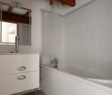 Location Appartement 3 pièces 63m² NARBONNE 11100 - Photo 1