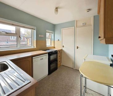 2 bedroom maisonette to rent - Photo 1