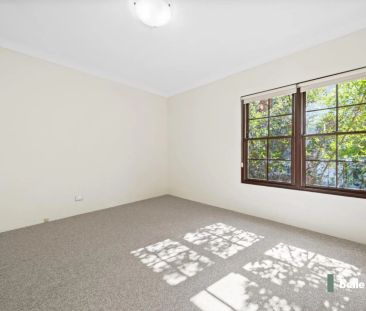 Unit 3/47 Alt Street, - Photo 3