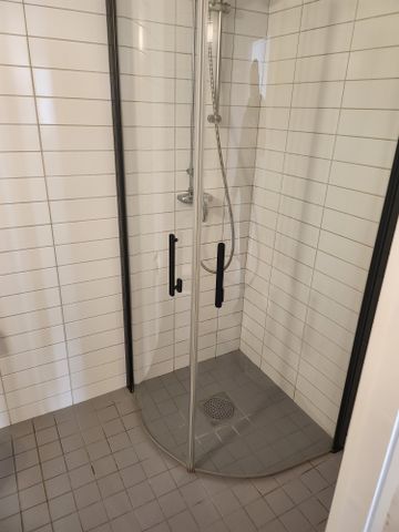 Föreningsgatan 32 - Photo 2