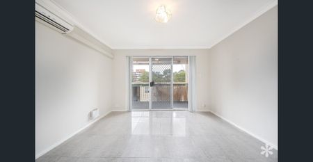 Location, Location, Location! - Photo 5