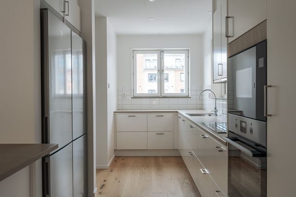 Kollergångstorget, Lomma - Photo 1