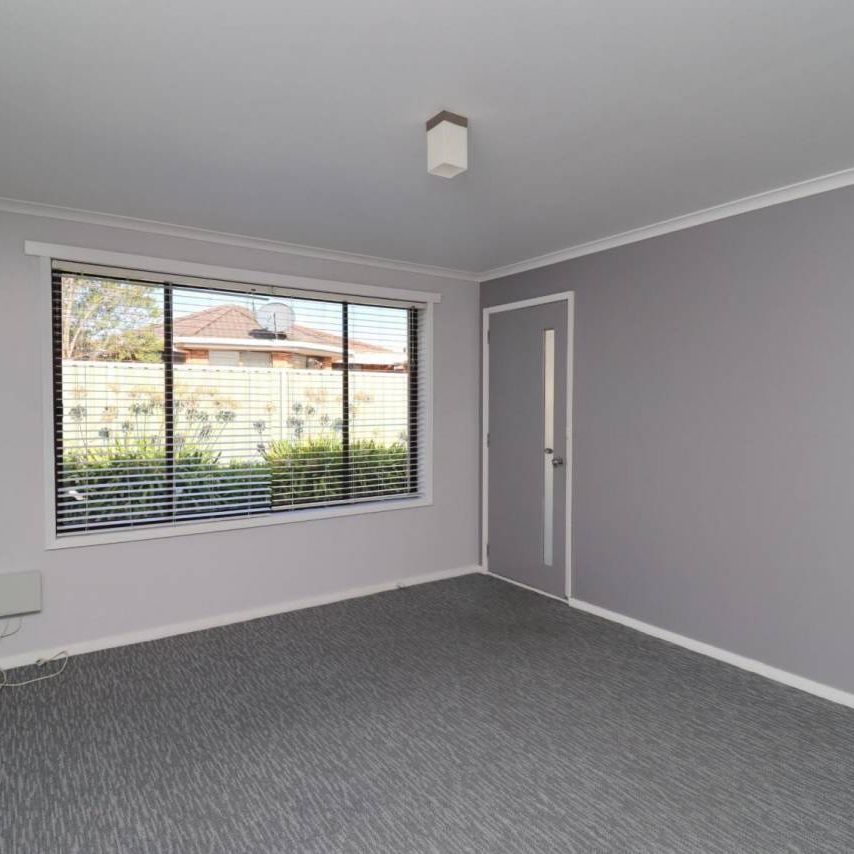Perfect Position in Prospect - Photo 1
