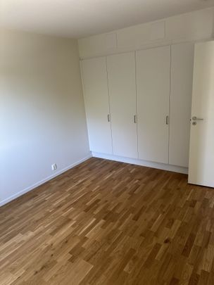 Flädervägen 3 A - Foto 1