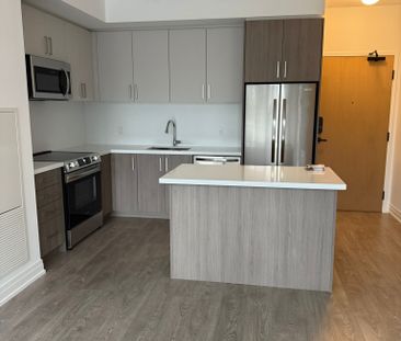 For Lease - 333 Sunseeker Avenue Unit# 203, Innisfil, Ontario - Photo 1