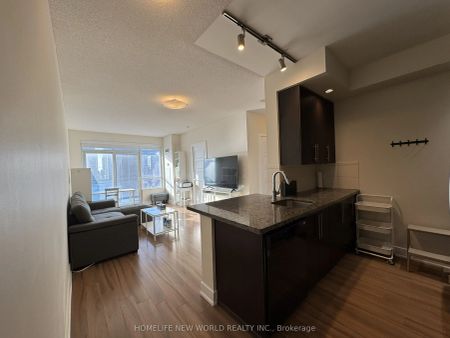 28 Linden Street #2004 - Photo 5