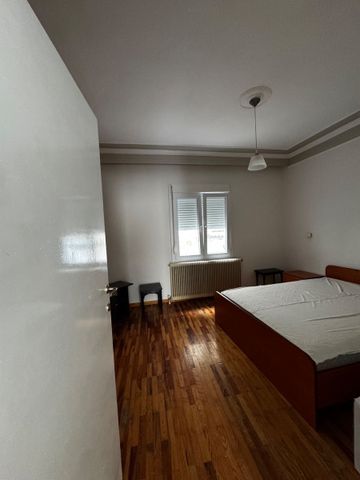 Studio/Γκαρσονιέρα για ενοικίαση Γιτιά - Άγιος Κωνσταντίνος (Κοζάνη) - Φωτογραφία 4