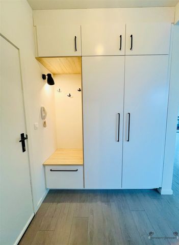 Gerenoveerd duplexappartement met 2 slpkmrs - Foto 3