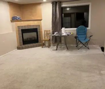 Cozy Basement in Panorama | Calgary - Photo 1