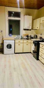 Room in a Shared Flat, Blackfriars Road, M3 - Photo 3