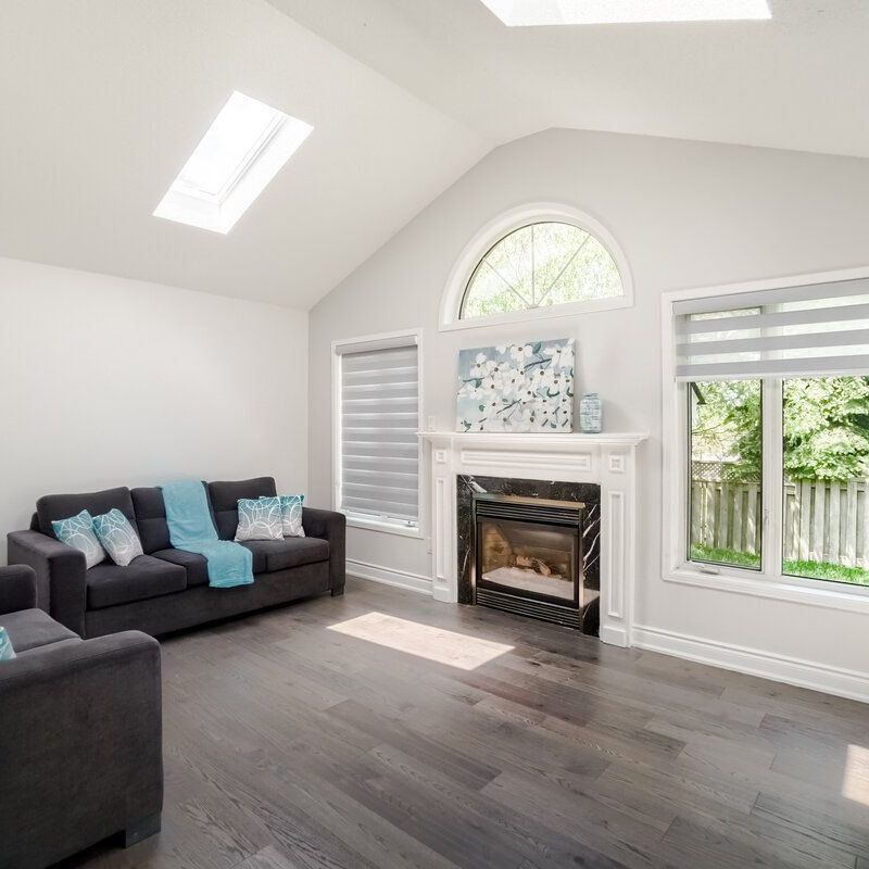 For Lease - 79 Larkspur Road, Brampton, Ontario - Photo 1