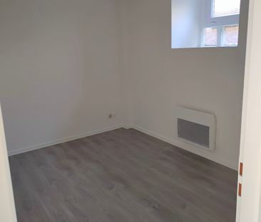 APPARTEMENT T2 - Colombier Saugnieu - Photo 3