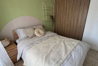 Plaça de Bisbe Benlloch, Torrent, Valencian Community 46900