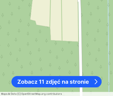 stylowa kawalerka w centrum na wynajem - Zdjęcie 1