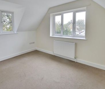 2 bedroom detached house to rent - Photo 2