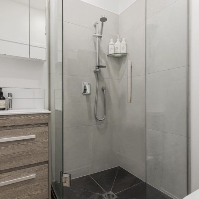 31b Lingfield Street, 0629, Glenfield - Photo 1