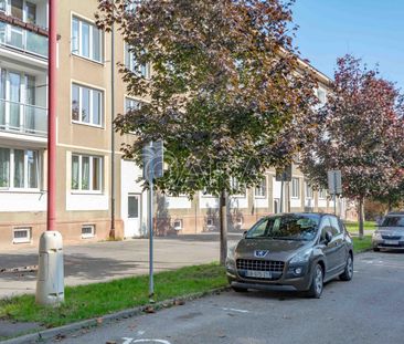 Pronájem bytu 1+1 39 m² - Photo 6