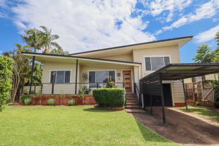 2 Compton Avenue, 2480, Goonellabah Nsw - Photo 3