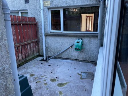 25 Princess Avenue, BT80 8EU, Cookstown - Photo 5