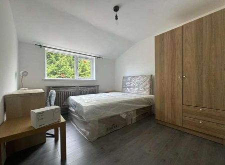 Hmo Ready Sharers, Headington, OX3 - Photo 2
