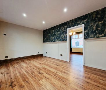 Ribby Avenue, Kirkham - Photo 2